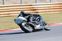 motorbikes;no-limits;october-2019;peter-wileman-photography;portimao;portugal;trackday-digital-images